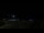 Webcam in Saint-Paul, 4.6 km entfernt
