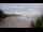 Webcam in Saint-Paul, 2.9 km
