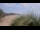 Webcam in Saint-Paul, 2.7 mi away
