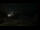 Webcam in Saint-Paul, 1.8 mi away