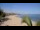 Webcam in Saint-Paul, 1.8 mi away
