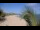 Webcam in Saint-Paul, 4.6 km entfernt