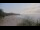 Webcam in Saint-Paul, 3.2 mi away