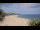 Webcam in Saint-Paul, 6.1 km entfernt