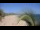 Webcam in Saint-Paul, 102.6 mi away