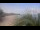 Webcam in Saint-Paul, 91.4 mi away