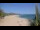 Webcam in Saint-Paul, 8.2 km