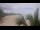Webcam in Saint-Paul, 270.2 km entfernt