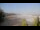 Webcam in Saint-Paul, 227.9 km entfernt