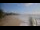 Webcam in Saint-Paul, 91.4 mi away