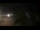 Webcam in Saint-Paul, 11.1 mi away