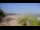 Webcam in Saint-Paul, 7.2 km