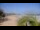 Webcam in Saint-Paul, 7.2 km