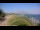 Webcam in Saint-Paul, 5.4 mi away