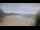 Webcam in Saint-Paul, 1.8 mi away