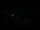 Webcam in Saint-Paul, 103.5 mi away