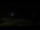 Webcam in Saint-Paul, 102.6 mi away