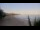 Webcam in Saint-Paul, 103.5 mi away