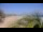 Webcam in Saint-Paul, 6.1 km