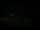 Webcam in Saint-Paul, 227.9 km