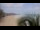 Webcam in Saint-Paul, 102.6 mi away