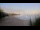 Webcam in Saint-Paul, 91.4 mi away