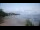 Webcam in Saint-Paul, 1142.6 km