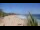 Webcam in Saint-Paul, 0 mi away