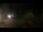 Webcam in Saint-Paul, 87.8 mi away