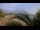 Webcam in Saint-Paul, 841.5 km entfernt