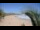 Webcam in Saint-Paul, 227.9 km