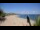 Webcam in Saint-Paul, 96.5 mi away