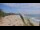 Webcam in Saint-Paul, 6.1 km entfernt