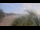 Webcam in Saint-Paul, 90.7 mi away