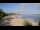 Webcam in Saint-Paul, 1142.6 km