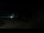 Webcam in Saint-Paul, 5.4 mi away