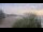Webcam in Saint-Paul, 236.9 km entfernt
