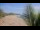 Webcam in Saint-Paul, 236.9 km