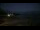 Webcam in Saint-Paul, 227.5 km