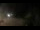 Webcam in Saint-Paul, 240.4 km