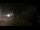Webcam in Saint-Paul, 5.4 mi away