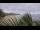 Webcam in Saint-Paul, 250.1 km