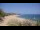 Webcam in Saint-Paul, 4.6 km