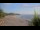 Webcam in Saint-Paul, 236.9 km