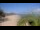 Webcam in Saint-Paul, 1.8 mi away