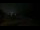 Webcam in Saint-Paul, 6.1 km entfernt