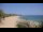 Webcam in Saint-Paul, 2.9 km