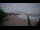 Webcam in Saint-Paul, 102.6 mi away
