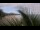Webcam in Saint-Paul, 250.1 km