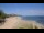 Webcam in Saint-Paul, 7.2 km